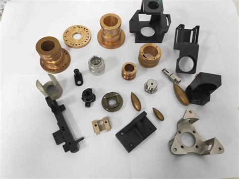 oem cnc machinery part factory|oem cnc parts.